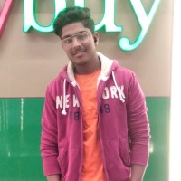 Mohd Nayeem Qureshi