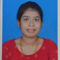 Harini Elamparithi