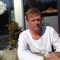 Atle Paulsen
