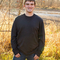 Gavin Bailey