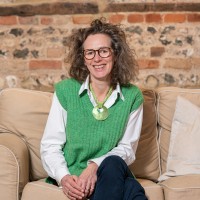 Catherine Wilford