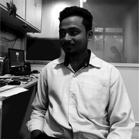 Rahul Mandal