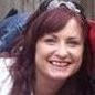 Irene Conroy