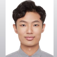 Tienyang Kao