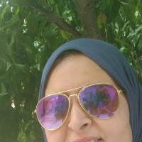 Jroui Houda