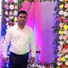 Pyare Kids
