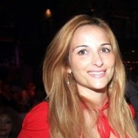 Rinat Bandel-Katvan