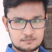 Asif Khan
