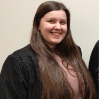 Gabrielle Jobin