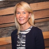 Anna Moulton