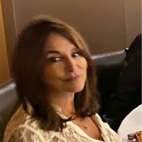 Liliana Correa