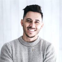 Alvaro Bertoncello Junior