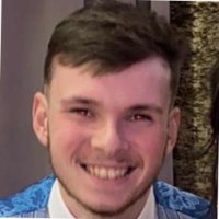 Bryan Stephen Smith