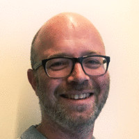 Marco Filius