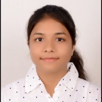 Tejal Motilal Jaiswal