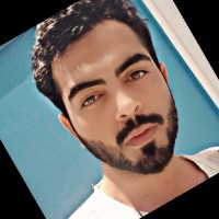 Atif Ansar