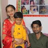 Surendra Sharma