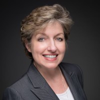 Linda Roberts