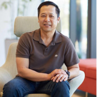 Hon Tran