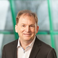 Jörg Lampe