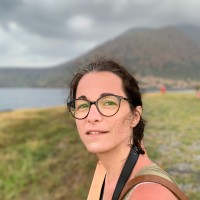 Valérie PEIGNE