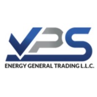 VPS Energy