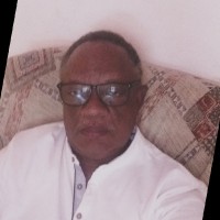 Armando Brito