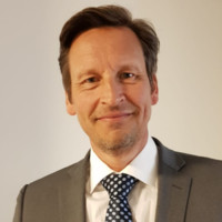 Kari Rantanen