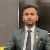 Firozahmed Yaragatti