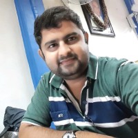 Anil Dahale