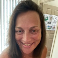 Laura James