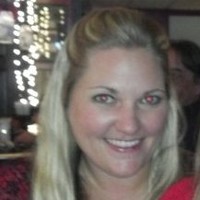 Heather Shavers