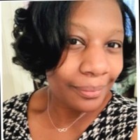 Marissa Gainey