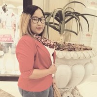 Londiwe Ndlovu