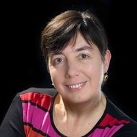 Yannick Piquet Bonfils