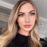 Jayde Young