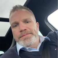David Proksch