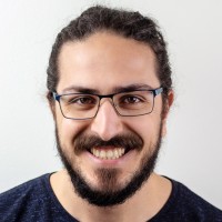 David Abramian