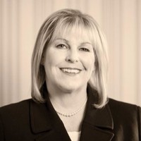 Lisa Shatkus Ward