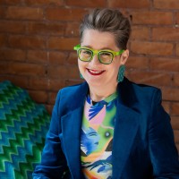 Susan Eldridge