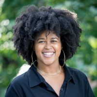 Christin L. Walker, Mat, Med, Ms