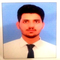 Arslan sabir