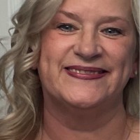 Kelly Duckworth