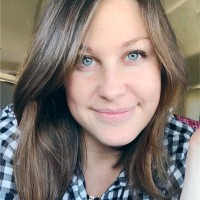 Krista Winings