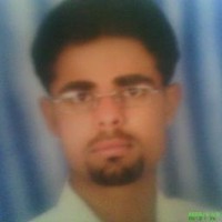 Naresh Kumar