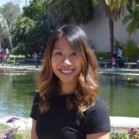 Connie Dang