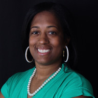 TaLana Hughes