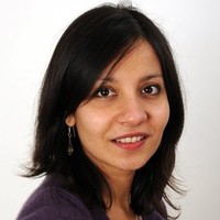 Nikita Junagade