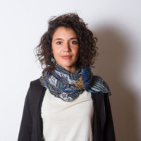 Florence Massé