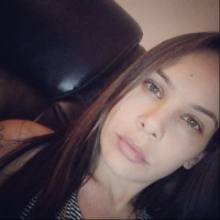 Ariana Cesino